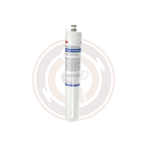 3M™ ScaleGard™ Reverse Osmosis Membrane CFS M (RO Membrane), 5598729, For SGLP-RO, 75 gal/d